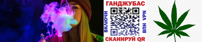 Виды наркотиков купить Кондопога Амфетамин  Гашиш  Бошки Шишки 