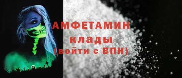 мдпв Богородск