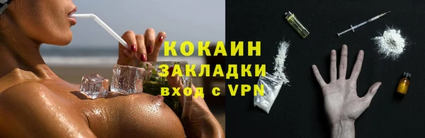 дурь Богданович