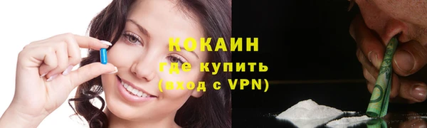 дурь Богданович