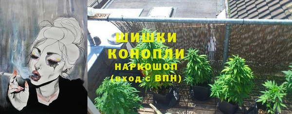 первитин Бугульма