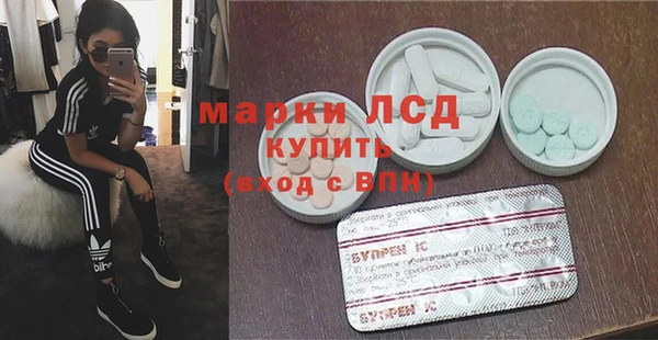 мдпв Богородск