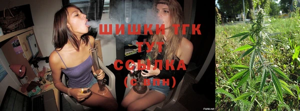 дурь Богданович