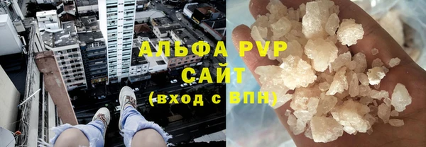 мдпв Богородск