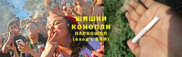 спайс Богородицк